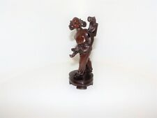 Antique chinese carved for sale  BRISTOL