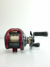 Daiwa reel bait for sale  Shipping to Ireland