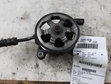 Power steering pump for sale  Stanchfield