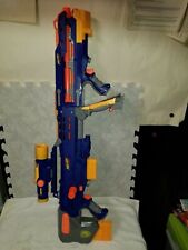 Nerf guns longshot for sale  Aliso Viejo