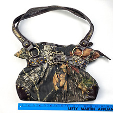 western purses handbags for sale  Fort Collins