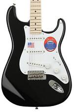 Fender eric clapton for sale  Fort Wayne
