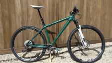 Mountain bike scott for sale  WANTAGE