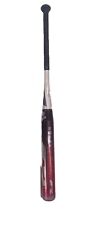 Demarini slowpitch softball for sale  Elko