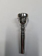 Bocal trompete vintage VINCENT BACH CORP MT VERNON NY 1 1/2 C comprar usado  Enviando para Brazil