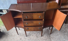 edwardian sideboards for sale  HIGH WYCOMBE