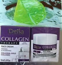 Delia collagen therapy d'occasion  Carpentras