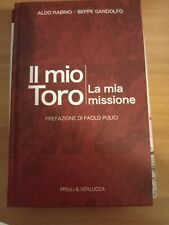 Torino calcio mio usato  Torino