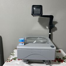 Vintage overhead projector for sale  Shipping to Ireland