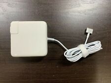 Cargador adaptador de corriente MacBook Pro 85W 85 vatios A1424 Retina segunda mano  Embacar hacia Argentina