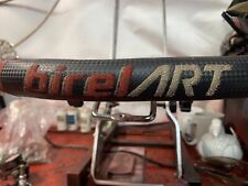 Birel art steering for sale  ALRESFORD