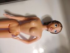 Mattel disney tarzan for sale  Virginia Beach