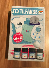 Marabu textilfarbe neu gebraucht kaufen  Rohrb.,-Südst.,-Boxb.,-Emm.