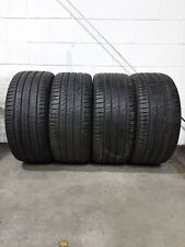 P285 35r22 pirelli for sale  Waterford