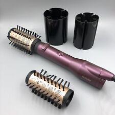 Babyliss as952e hair gebraucht kaufen  Ortenberg