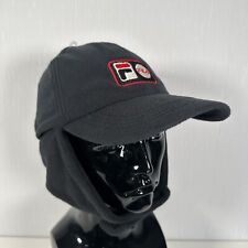 Fila vintage cap for sale  RHYL