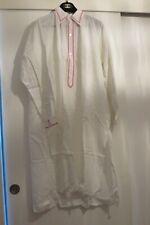 Ancienne chemise grand d'occasion  Saumur