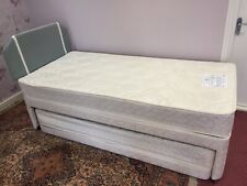 Single 3ft bed for sale  READING