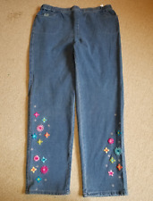 Womens jeans dream for sale  Woonsocket