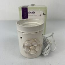 Scentsy amala flower for sale  Orlando