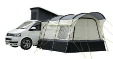 Olpro campervan awning for sale  Shipping to Ireland