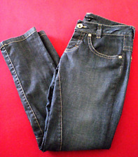 Plein sud jeans gebraucht kaufen  Radolfzell