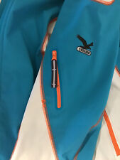 Salewa utdoor softshell gebraucht kaufen  Berlin