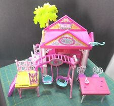 Barbie club chelsea for sale  Boise