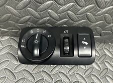 Used, 2005 - 2007 Ford Freestyle Headlight Dimmer Power Pedal Switch 7F9T14K147 OEM for sale  Shipping to South Africa