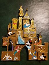 Rare pins pin d'occasion  Vierzon
