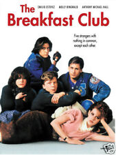 Breakfast club cult for sale  Glendale