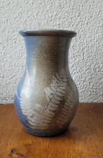 Vase céramique poterie d'occasion  Toulouse-