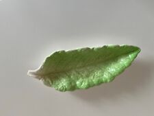 Royal winton lettuce for sale  FLEET