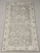 50 rugs area for sale  Janesville