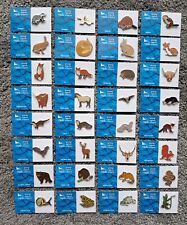 Rspb full set for sale  Shipping to Ireland