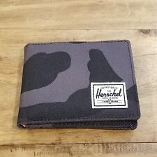 Herschel supply co. for sale  Sand Springs