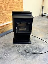 harman stoves for sale  Independence