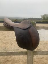 Falcon saddle for sale  HELSTON