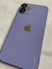 Apple iphone mini gebraucht kaufen  Köln