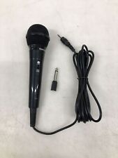 Thomson 131592 mikrofon karaoke na sprzedaż  PL