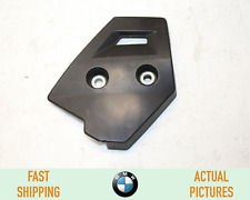 2014 - 2018 BMW F800 GS PROTETOR DE CALCANHAR DIREITO 46638530321 comprar usado  Enviando para Brazil