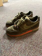 2007 nike air for sale  Cheshire