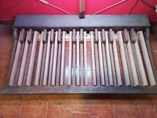 pedaliera tastiera usato  Sant Angelo Romano
