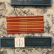 Koh noor crayons d'occasion  Paris VII