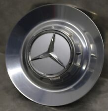 Mercedes benz c63 gebraucht kaufen  Gilserberg