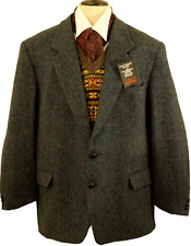 Moores harris tweed for sale  BIRMINGHAM