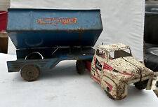 Wyandotte toys motor for sale  Maidens
