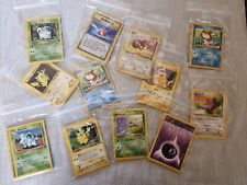 Pokemon card bundle. for sale  GOOLE