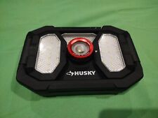 Husky focusing rechargeable for sale  Scottsdale