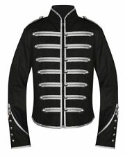 black parade jacket for sale  LEICESTER
